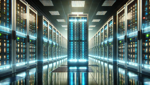 Analysis On Whether The United States Will Stop The Operation And Impact Of The Root Server